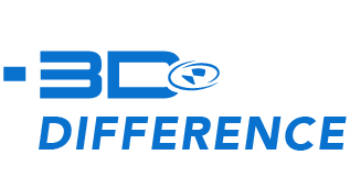 3DPT Difference graphic_White